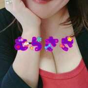 ヒメ日記 2025/05/20 12:26 投稿 むらさき 熟女家 京橋店