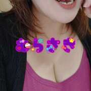 ヒメ日記 2025/05/22 12:02 投稿 むらさき 熟女家 京橋店