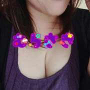 ヒメ日記 2025/05/23 08:16 投稿 むらさき 熟女家 京橋店