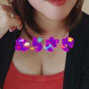 ヒメ日記 2025/05/24 12:26 投稿 むらさき 熟女家 京橋店