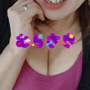 ヒメ日記 2025/05/25 12:13 投稿 むらさき 熟女家 京橋店