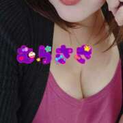 ヒメ日記 2025/05/26 11:56 投稿 むらさき 熟女家 京橋店