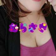 ヒメ日記 2025/05/27 11:42 投稿 むらさき 熟女家 京橋店