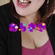 ヒメ日記 2025/05/28 11:32 投稿 むらさき 熟女家 京橋店