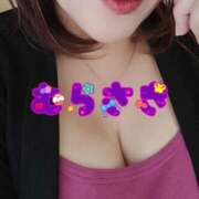 ヒメ日記 2025/05/29 12:36 投稿 むらさき 熟女家 京橋店