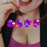 ヒメ日記 2025/05/31 12:26 投稿 むらさき 熟女家 京橋店