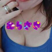 ヒメ日記 2025/06/01 08:06 投稿 むらさき 熟女家 京橋店