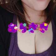 ヒメ日記 2025/06/02 08:16 投稿 むらさき 熟女家 京橋店