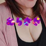 ヒメ日記 2025/06/03 12:16 投稿 むらさき 熟女家 京橋店