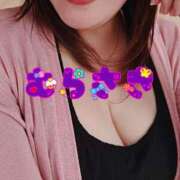 ヒメ日記 2025/06/04 12:16 投稿 むらさき 熟女家 京橋店