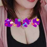 ヒメ日記 2025/06/06 08:16 投稿 むらさき 熟女家 京橋店