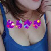 ヒメ日記 2025/06/07 08:16 投稿 むらさき 熟女家 京橋店