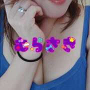 ヒメ日記 2025/06/08 08:16 投稿 むらさき 熟女家 京橋店