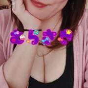 ヒメ日記 2025/06/09 08:16 投稿 むらさき 熟女家 京橋店