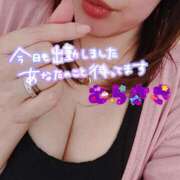 ヒメ日記 2025/06/09 10:46 投稿 むらさき 熟女家 京橋店