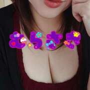 ヒメ日記 2025/06/11 12:34 投稿 むらさき 熟女家 京橋店