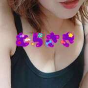 ヒメ日記 2025/06/12 12:19 投稿 むらさき 熟女家 京橋店