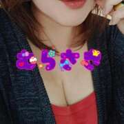 ヒメ日記 2025/06/14 08:16 投稿 むらさき 熟女家 京橋店