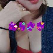 ヒメ日記 2025/06/15 08:16 投稿 むらさき 熟女家 京橋店