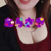 ヒメ日記 2025/06/16 08:16 投稿 むらさき 熟女家 京橋店