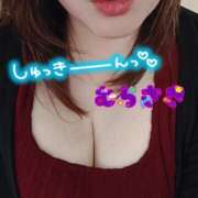 ヒメ日記 2025/06/16 10:46 投稿 むらさき 熟女家 京橋店