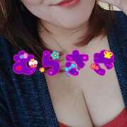 ヒメ日記 2025/06/17 12:26 投稿 むらさき 熟女家 京橋店