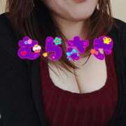 ヒメ日記 2025/06/18 12:16 投稿 むらさき 熟女家 京橋店