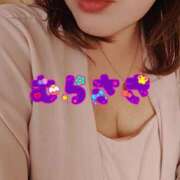 ヒメ日記 2025/06/22 12:34 投稿 むらさき 熟女家 京橋店