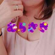 ヒメ日記 2025/06/23 12:46 投稿 むらさき 熟女家 京橋店