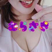 ヒメ日記 2025/06/26 13:26 投稿 むらさき 熟女家 京橋店