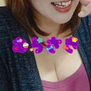 ヒメ日記 2025/06/27 08:06 投稿 むらさき 熟女家 京橋店