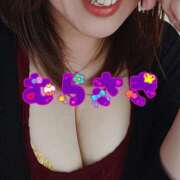 ヒメ日記 2025/06/29 12:26 投稿 むらさき 熟女家 京橋店