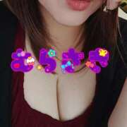 ヒメ日記 2025/06/30 12:50 投稿 むらさき 熟女家 京橋店