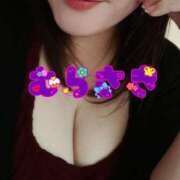 ヒメ日記 2025/07/01 13:01 投稿 むらさき 熟女家 京橋店