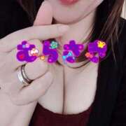 ヒメ日記 2025/07/02 13:20 投稿 むらさき 熟女家 京橋店