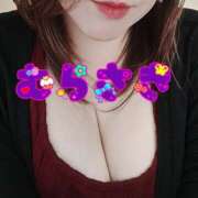 ヒメ日記 2025/07/03 13:24 投稿 むらさき 熟女家 京橋店