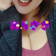 ヒメ日記 2025/07/04 08:06 投稿 むらさき 熟女家 京橋店