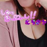 ヒメ日記 2025/07/04 10:48 投稿 むらさき 熟女家 京橋店