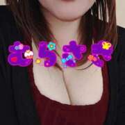 ヒメ日記 2025/07/05 08:16 投稿 むらさき 熟女家 京橋店