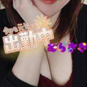 ヒメ日記 2025/07/05 10:46 投稿 むらさき 熟女家 京橋店