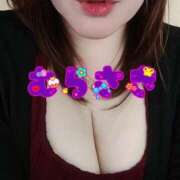 ヒメ日記 2025/07/06 08:16 投稿 むらさき 熟女家 京橋店