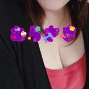 ヒメ日記 2025/07/07 08:06 投稿 むらさき 熟女家 京橋店