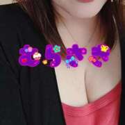 ヒメ日記 2025/07/08 12:28 投稿 むらさき 熟女家 京橋店