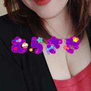 ヒメ日記 2025/07/09 08:06 投稿 むらさき 熟女家 京橋店