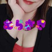 ヒメ日記 2025/07/10 12:16 投稿 むらさき 熟女家 京橋店