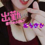 ヒメ日記 2025/07/11 10:46 投稿 むらさき 熟女家 京橋店