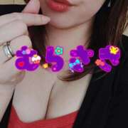 ヒメ日記 2025/07/12 08:16 投稿 むらさき 熟女家 京橋店