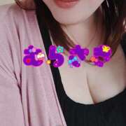 ヒメ日記 2025/07/14 08:16 投稿 むらさき 熟女家 京橋店