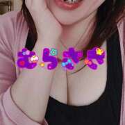 ヒメ日記 2025/07/15 12:34 投稿 むらさき 熟女家 京橋店