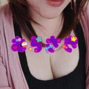 ヒメ日記 2025/07/16 12:37 投稿 むらさき 熟女家 京橋店